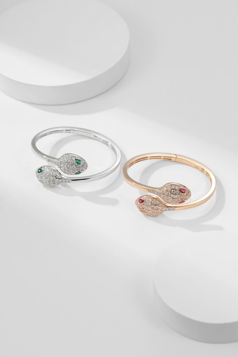 Boucheron Rings